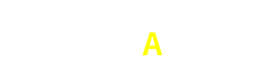 11A