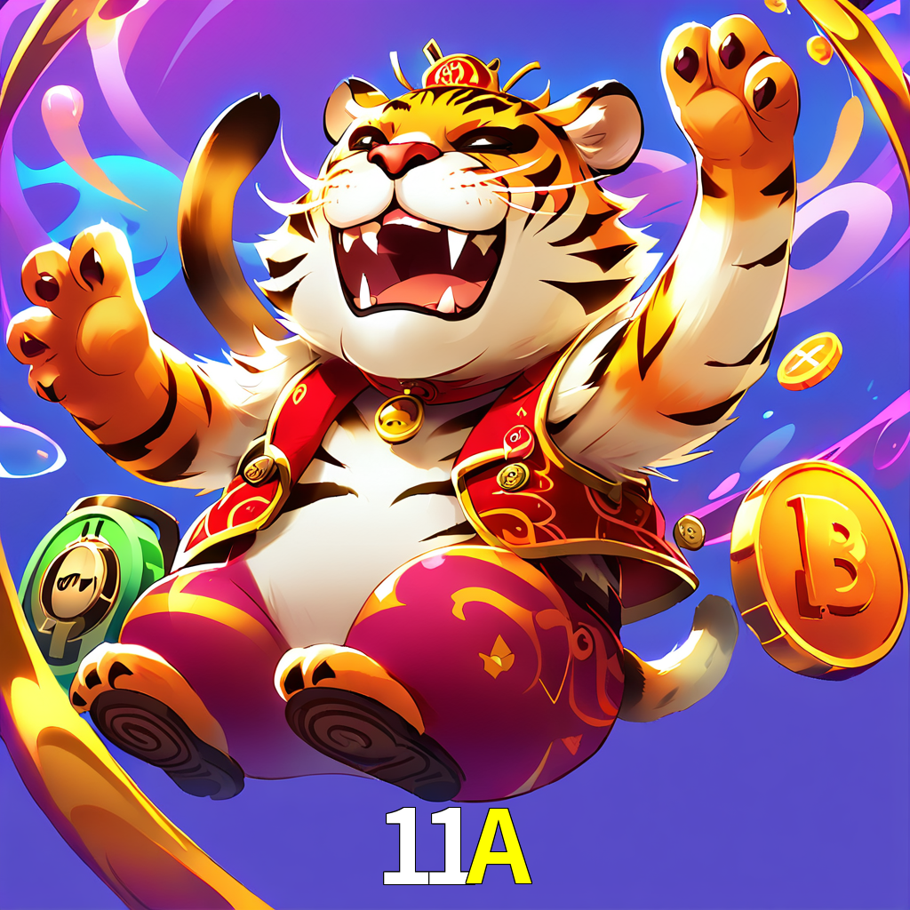 11A